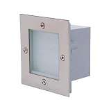 Уличный светодиодный светильник Horoz 079-012-0002 HRZ00001045