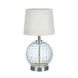 Лампа Markslojd 107130