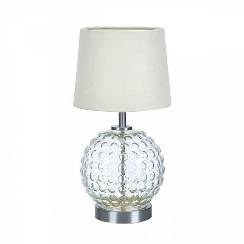 Настольная лампа Markslojd Bubbles 107130