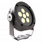 Прожектор Deko-Light Power Spot II 13,8W 730279 - фото №1
