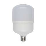 Лампа LED сверхмощная E27 30W 4500K LED-M80-30W/NW/E27/FR/S 10811