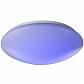 Потолочный светодиодный светильник Globo Kirsten 41672RGB - фото №3