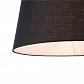 Подвесной светильник Maytoni Calvin Ceiling P179-PL-01-B - фото №2