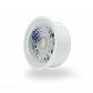 Светодиодный модуль Denkirs DK4000-7W dim - фото №1