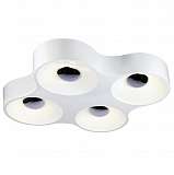 Светильник ST Luce SL889.502.08-T5