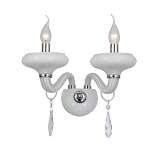 Бра ST Luce SL756.501.02