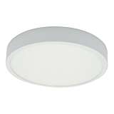 Светодиодная панель Apeyron 06-64