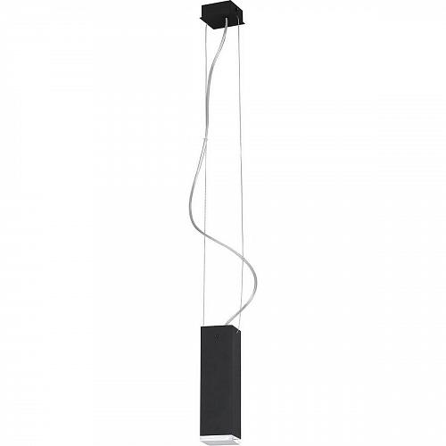 Подвесной светильник Nowodvorski Bryce 5676