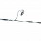 Трековый светодиодный светильник Paulmann Knob 95453 - фото №1