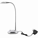 Лампа Globo 58371