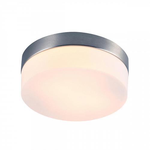 Потолочный светильник Arte Lamp Aqua-Tablet A6047PL-2SS