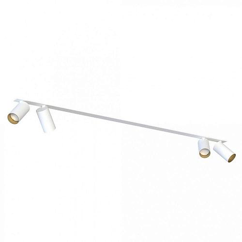 Встраиваемый спот Nowodvorski Mono Surface 7686