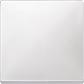 Клавиша одинарная Schneider Electric Merten Antique/Artec MTN412119 - фото №1