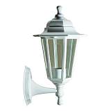 Светильник ЭРА НБУ 06-60-001