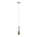 Подвесной светильник Loft IT Ike 9954-1