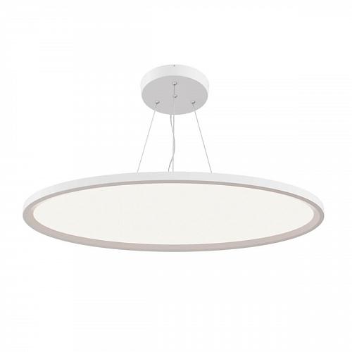 Подвесной светодиодный светильник Maytoni Cosmos MOD057PL-L78W4K