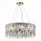 Подвесная люстра ST Luce Desio SL1655.203.08 - фото №1