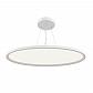 Подвесной светодиодный светильник Maytoni Cosmos MOD057PL-L78W4K - фото №1