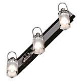 Спот Lussole GRLSL-7901-03