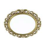 Встраиваемый светильник Novotech Spot Peili 357258