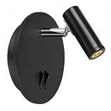 Спот Markslojd 107355