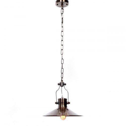 Подвесной светильник Lumina Deco Setorre LDP 711-1 MD