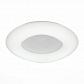 Потолочный светодиодный светильник ST Luce Levita SL960.572.01D - фото №1