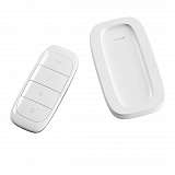 Пульт SLV 1002097