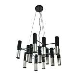 Подвесная люстра Loft IT Ike 9953-13