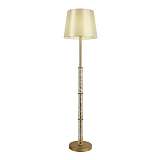 Торшер F-Promo Hefestos 2945-1F