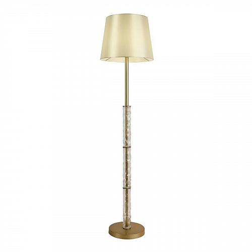 Торшер F-Promo Hefestos 2945-1F