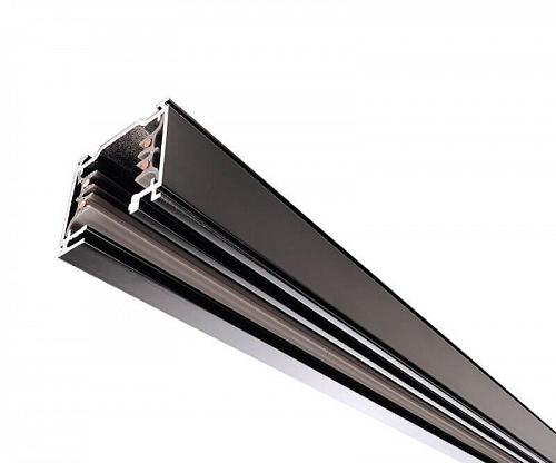 Шинопровод Deko-Light current track square 555210