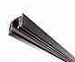 Шинопровод Deko-Light current track square 555210 - фото №1