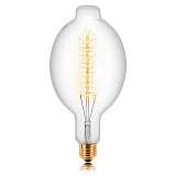 Лампочка Sun Lumen 053-822