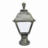 Светильник Fumagalli U23.110.000.BYF1R