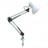 Лампа Horoz 048-013-0060