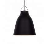 Подвесной светильник Lumina Deco Rayo LDP 7504-400 BK+WT