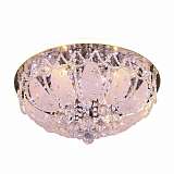 Люстра Wedo Light 78916.01.03.08