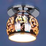 Светильник Elektrostandard 4690389102905