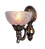 Бра Omnilux OML-35021-01