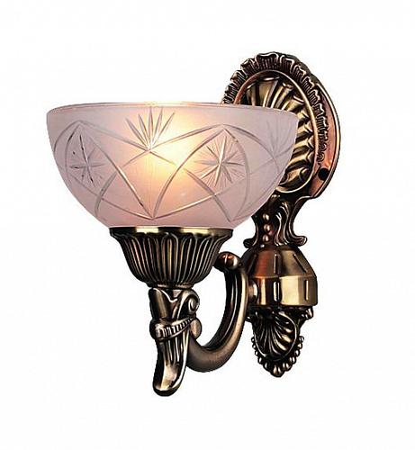 Бра Omnilux OML-35021-01