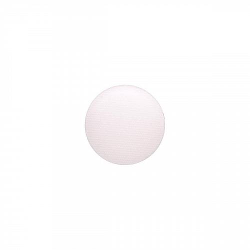 Рассеиватель SLV Numinos призматический 1004787