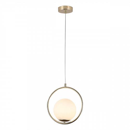 Подвесной светильник F-Promo Oportet 2786-1P