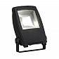 Прожектор светодиодный SLV Led Flood Light 32W 5700K 1001642 - фото №1