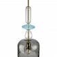 Подвесной светильник Loft IT Candy 10037C - фото №3