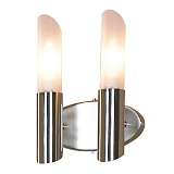 Бра Lussole LSC-2801-02