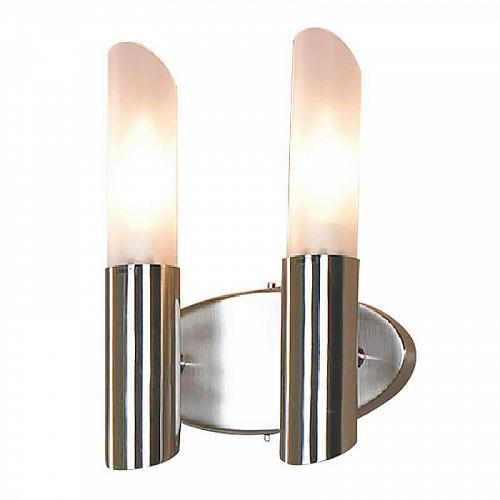 Бра Lussole Lano LSC-2801-02