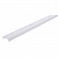 Рассеиватель Deko-Light F-01-15 983536 - фото №1