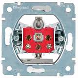 Розетка Legrand 775930