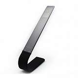 Лампа Newport 1801/T black